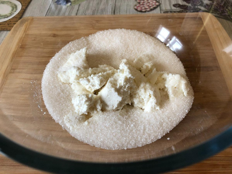 e43ca68e54f1cac2e8d1236908a6e752