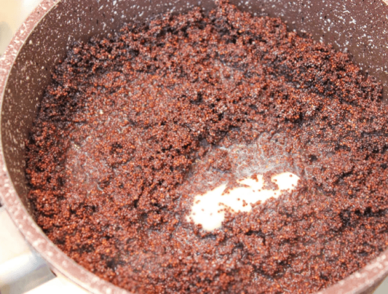 e44c85f8e640924b052458a9b2db5da7