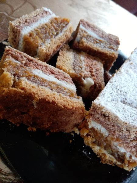 e49d02ce3e62721c786ac7d6d749c194