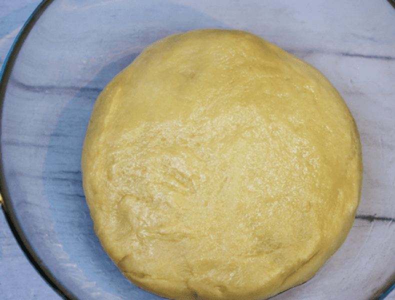 e5518af59e9e4b14d06f1145f4022dcc