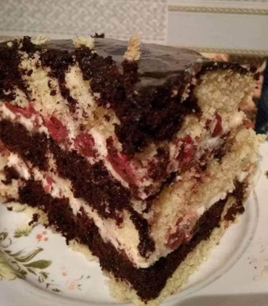 e56c8f2cc58d08c68fd4f21c02151eec