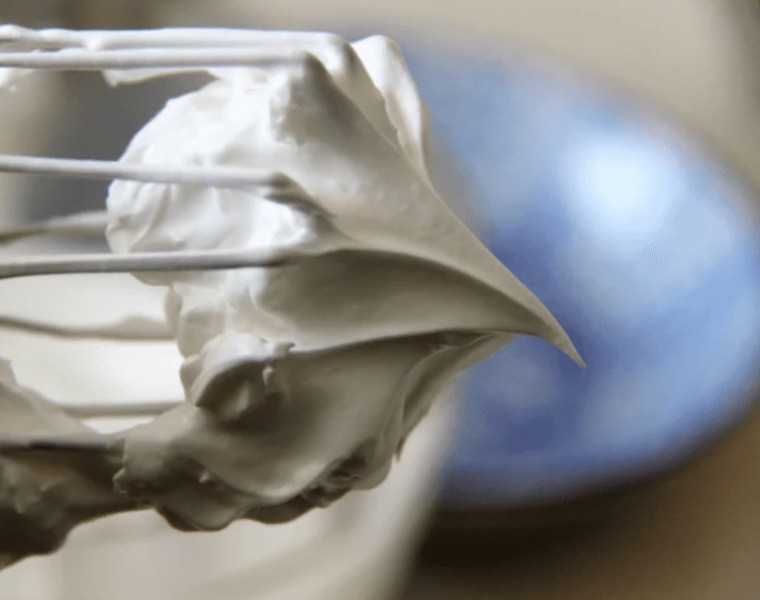 e57c95f73b0a8581346b921328c30d12