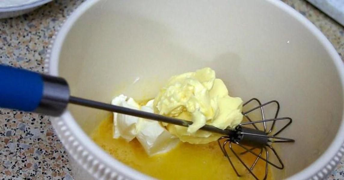 e5e00de3c8ede6c4557c101a6ddd4da4