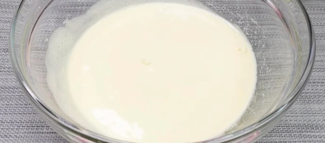 e60518932841aa0e40e5d3ddf53694a9