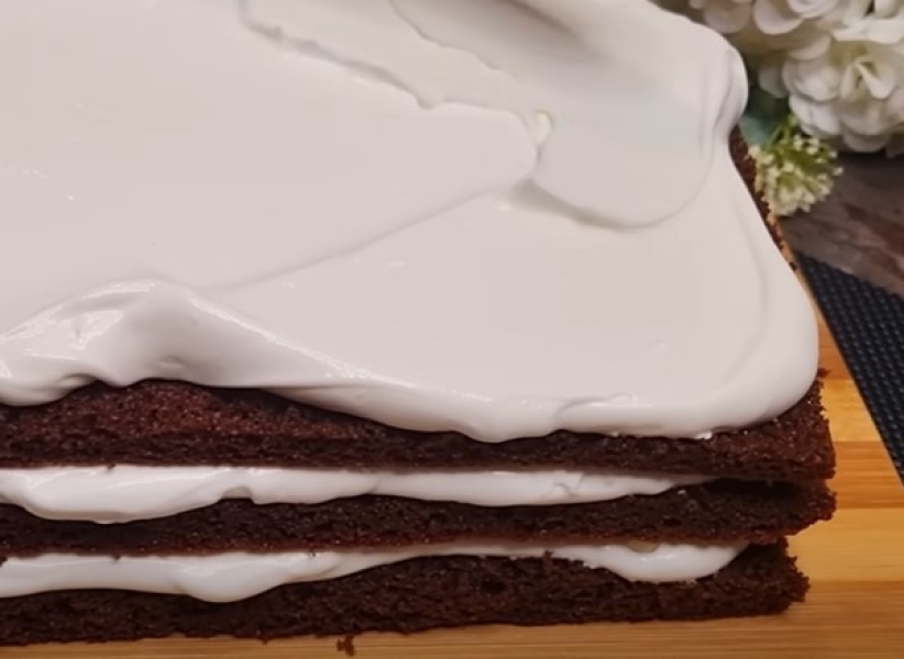 e60b3cfca25e03b07eae84b17d921c68