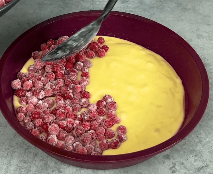 e6b2d0056594d734c32c7e33c507877c