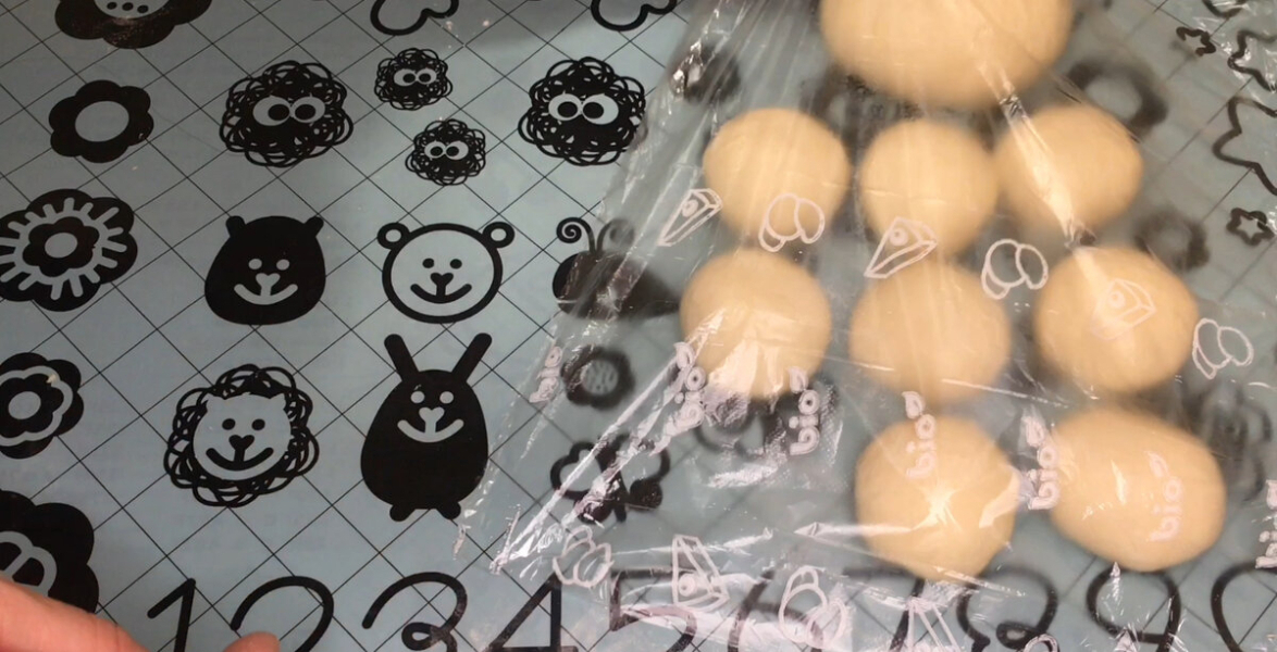 e7b2b8dba9888a732eb6e9c22bac6d79