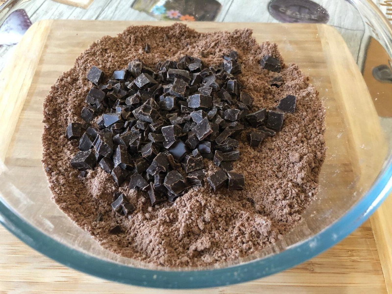 e7bf64fc18afc074c34a54c9ab25b386