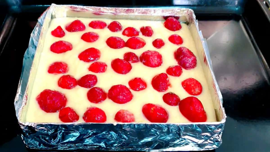 e7e5a61464c9c2f8578f19ae3b1474e8