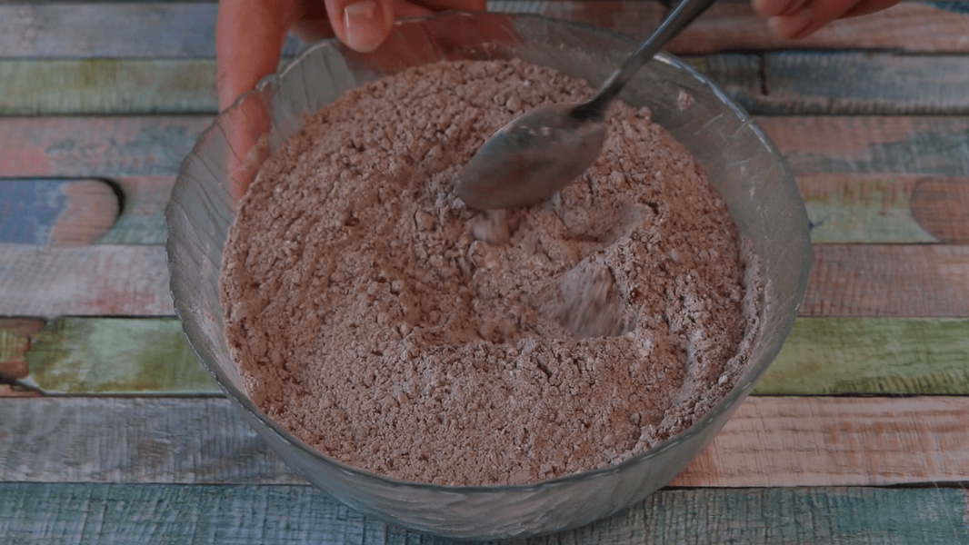 e84d3df7cf831b2fd2e58ecbcf910918