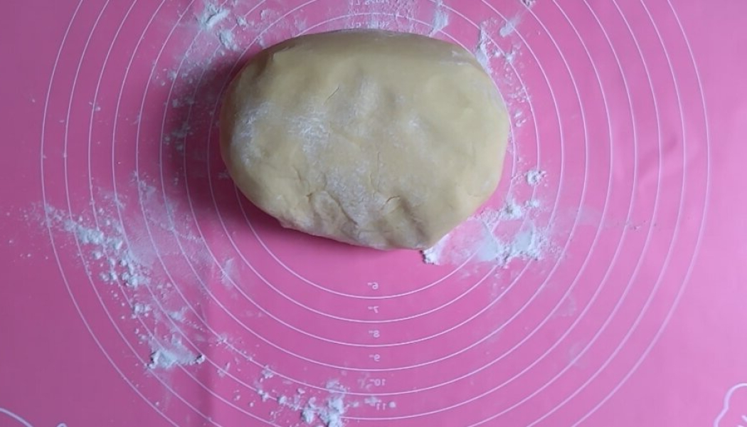 e8a3c60931e28d6f0e1232f8647bc611