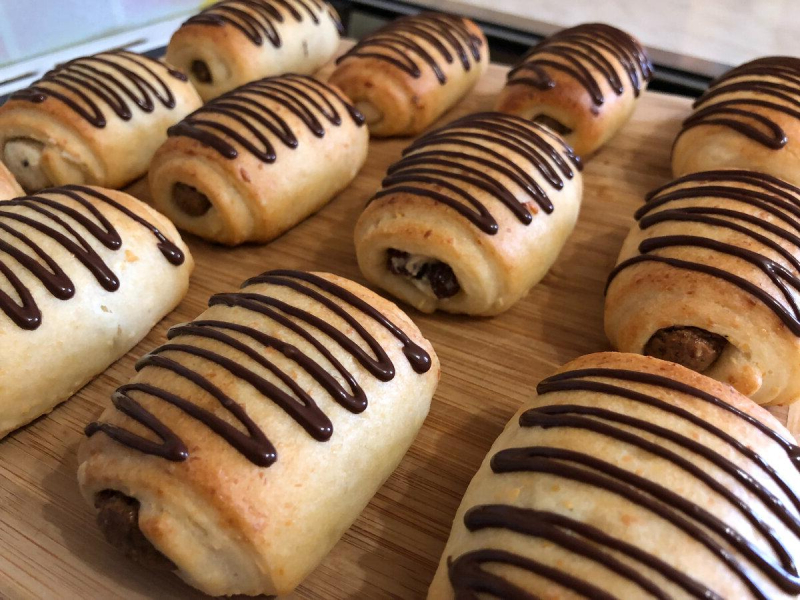 e90542b344d868e1344bf1a5fe1d874f