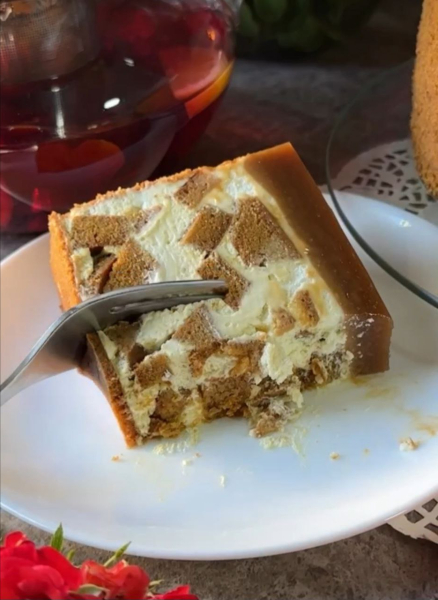 ea8611418013d80b7894e34b48f4ba67