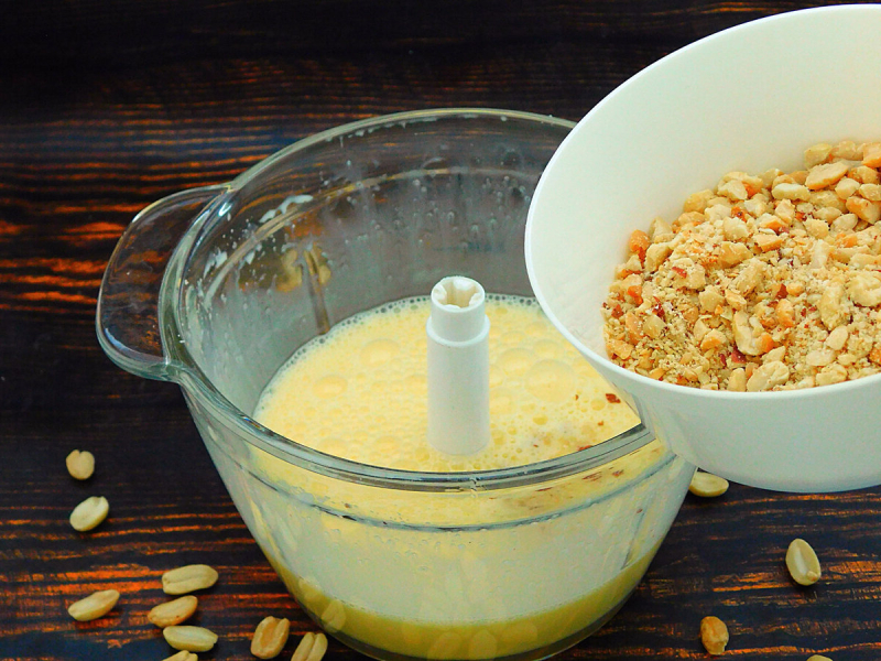 eabf9ecb115807595dac4a30d5209ede