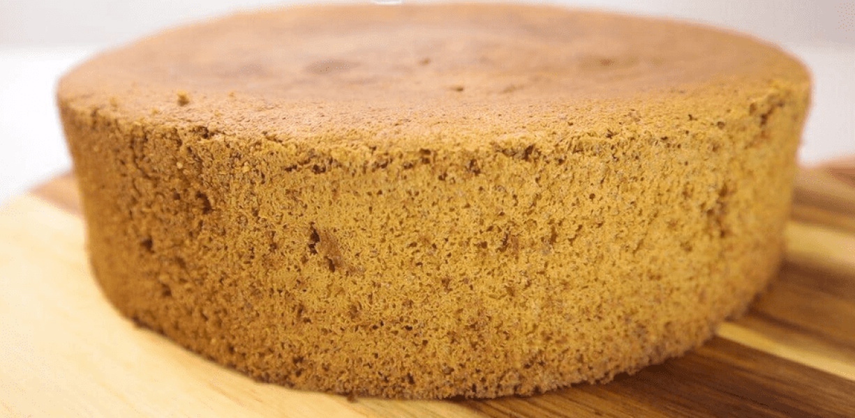 eacc679fc37122693907860c7057a756