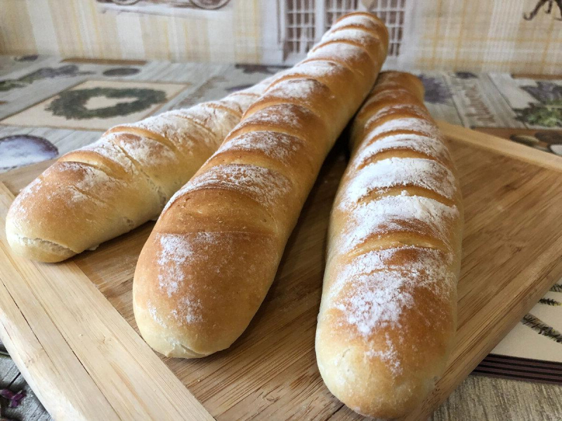 eb85db50bdc1829ea9a8337ea1377a33