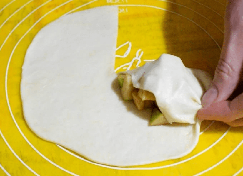 ebabf32d4d2bd75ccc6e62c9f4266def