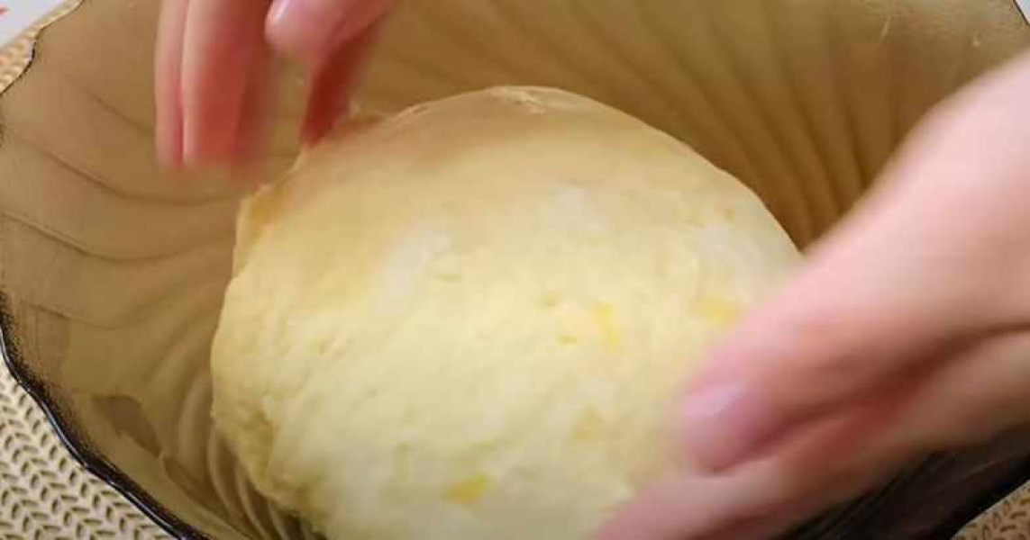 ebbd4e64862e5cb28a3aa10b7aba18d2