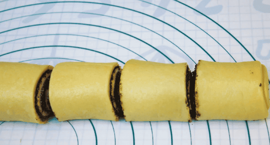 ebc22bb1e291566d064e9f371f8fd765