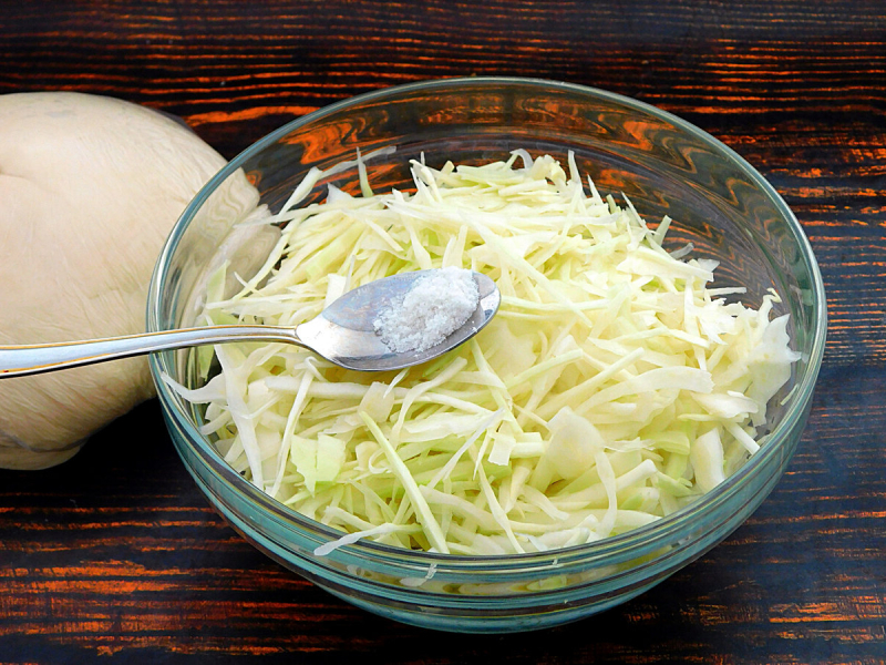 ebc8d7f11cce4f4ea02be372fbed2f2d