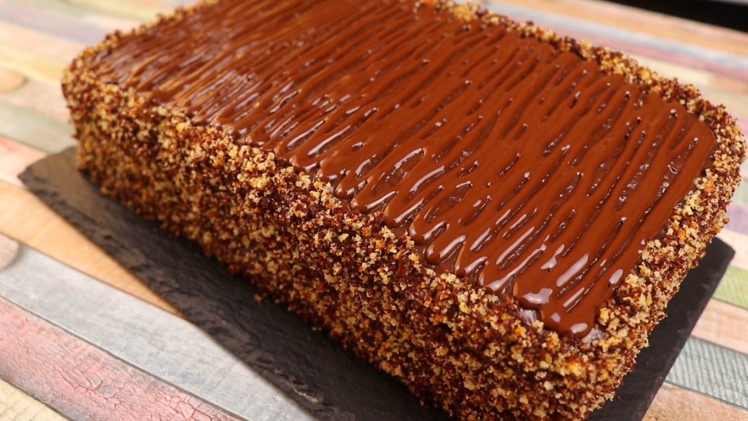 ebd46afb48b0941afe62c534db946720