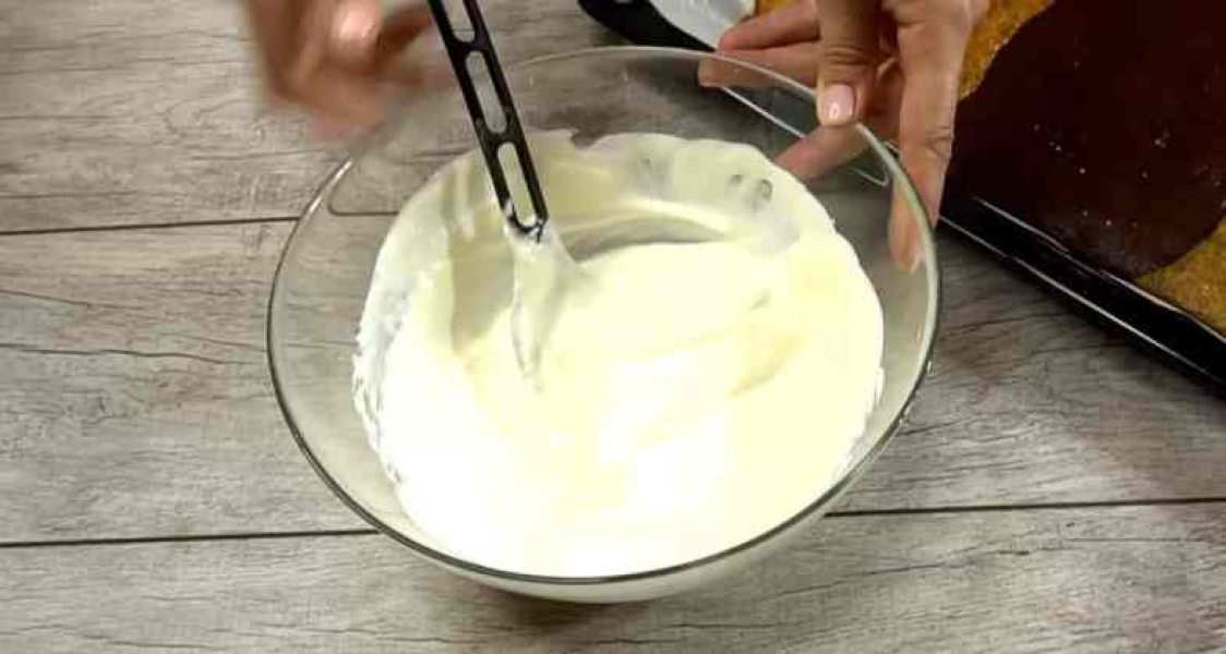 ebefe54a3ec69c72d84c07c7154750a3