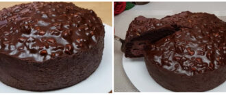 ec28f00abb7cc76d8e214b3fd59a5303