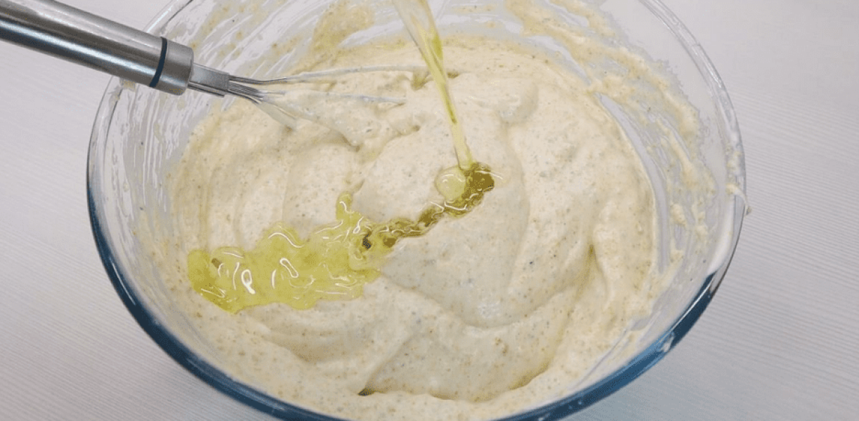 ecff22434901d7505435fec4e94fd515