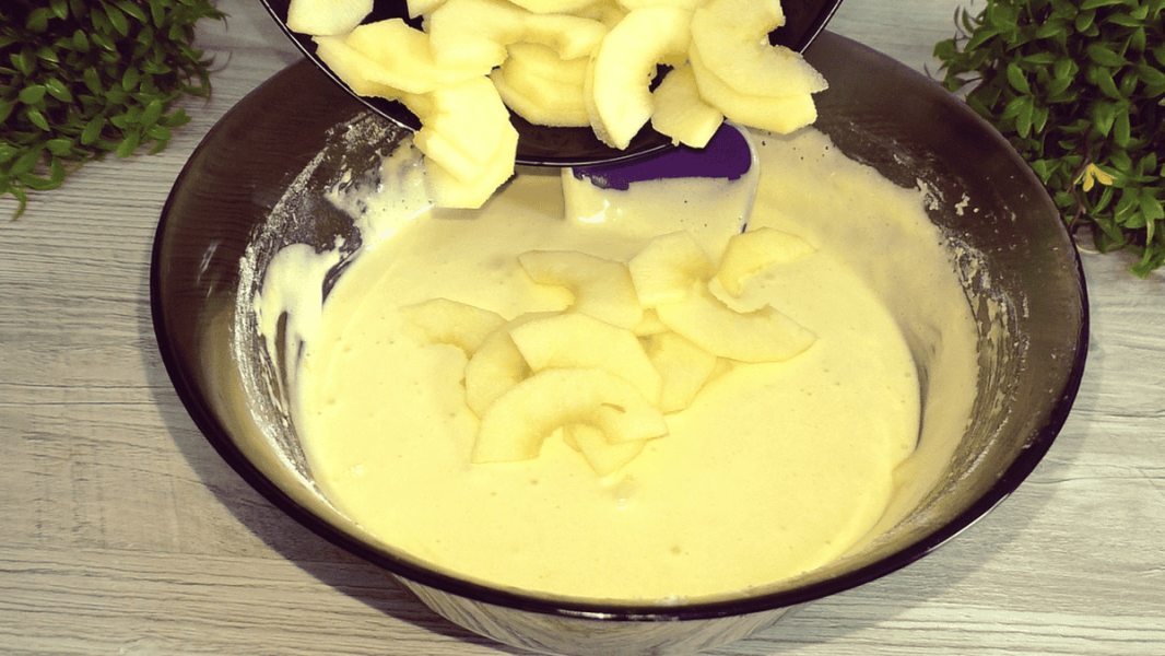 edb9b4bf94f68243ec10e40b65c90705