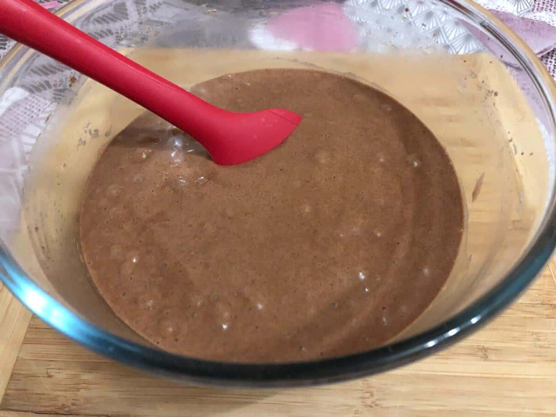 ee1d36e13517ba641c9b263ad12e217c