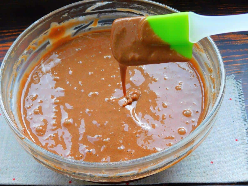 ee583c2bcbb61ce2a4471b1ee90e1994