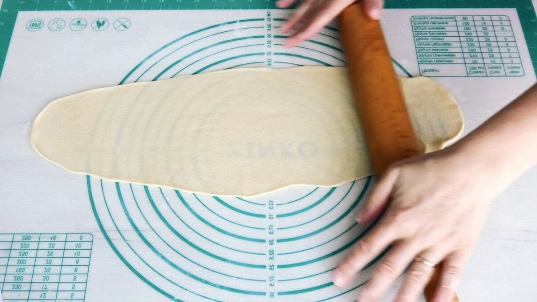 ee8572d2e693c5709e3cabfe0bcd74e9