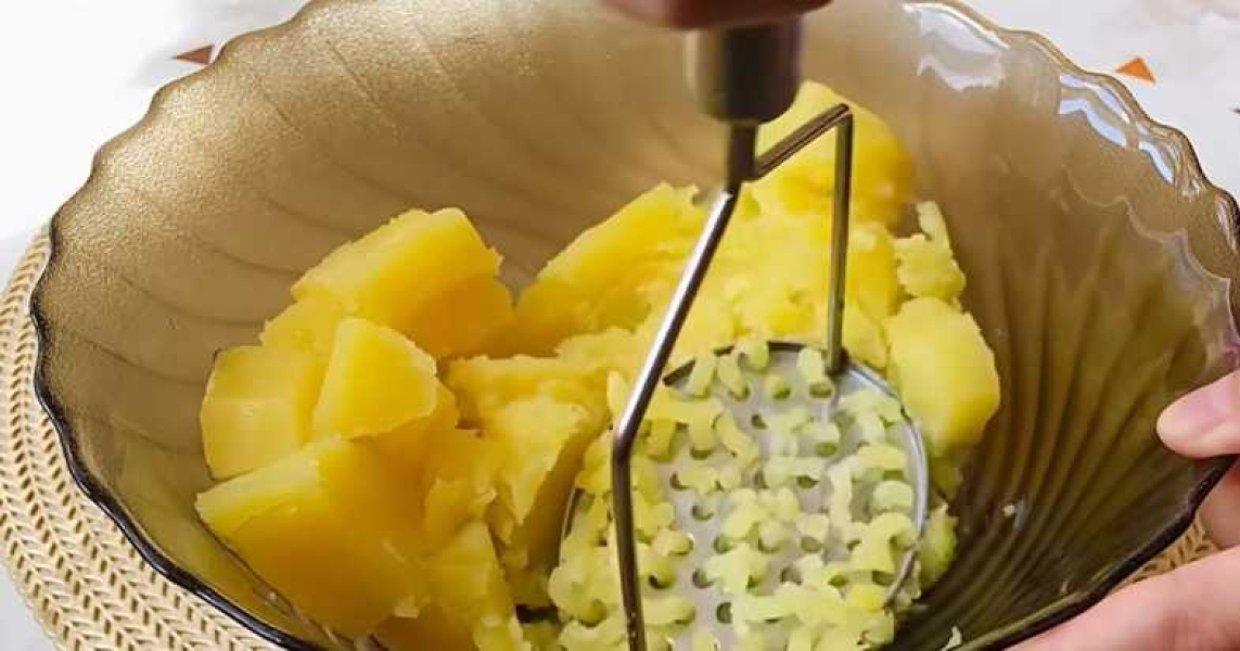 eeb6c2012ddb9b96f5a2d98928e421ec