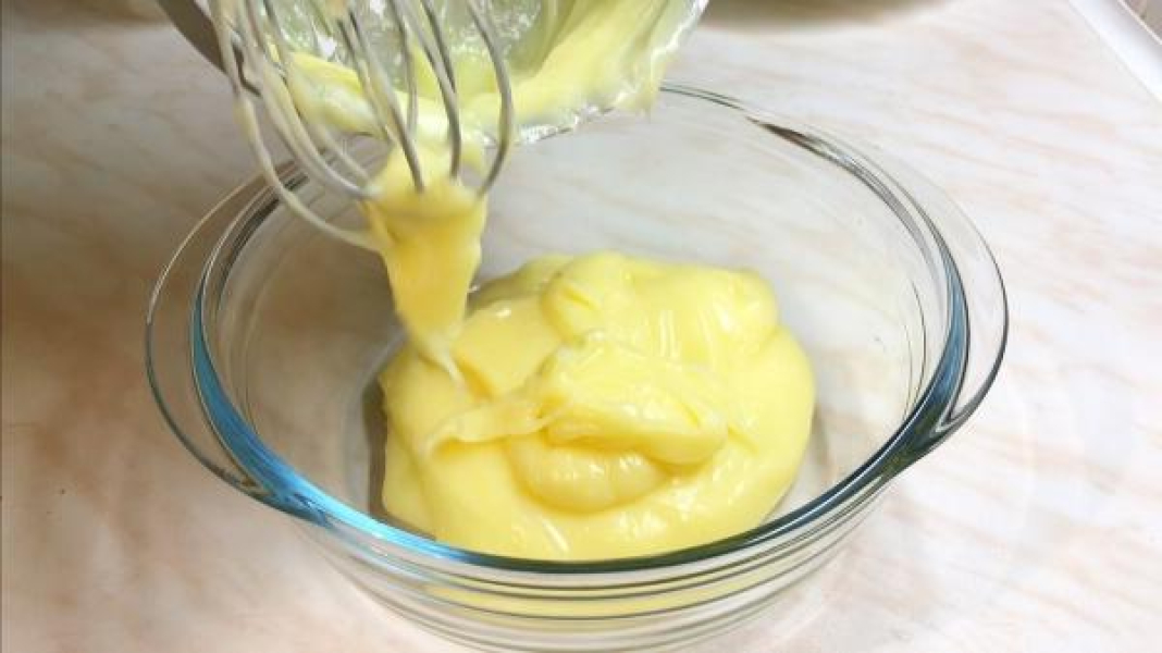 efa2f0eceea91cd31d99c73e142decf8