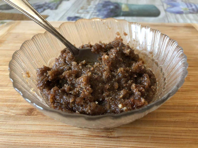 efbbe543c8519bd8b17d9136dbc26b05