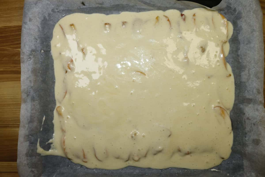 efc4e002ba2d4e1d0f2c048c6b7ec882