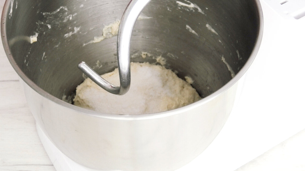 efcf4db6c3e90e1fd4a91f17441026ba