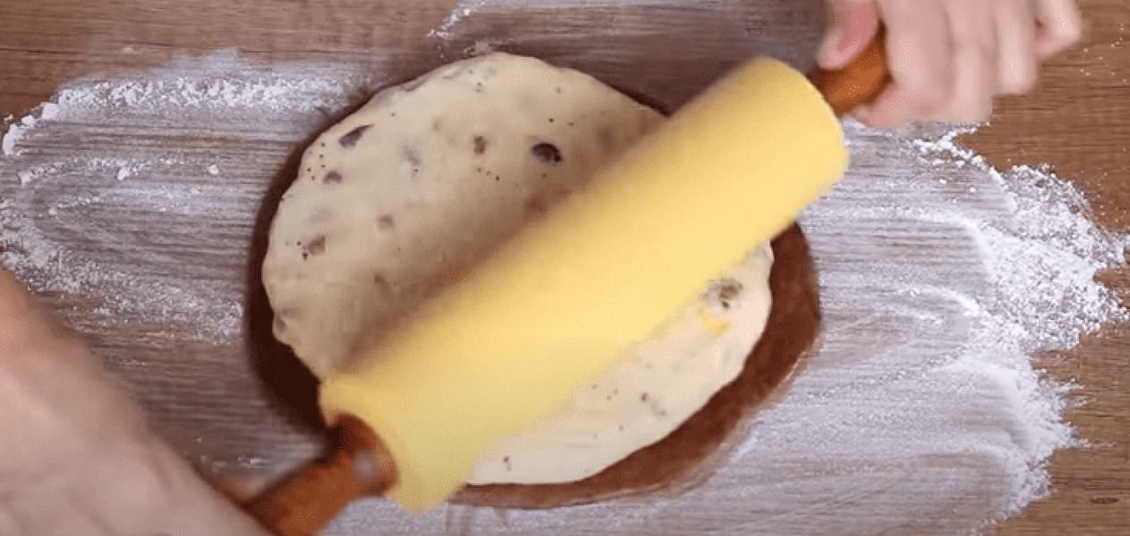 effe54831d1ae688e69e141c2e3db27f