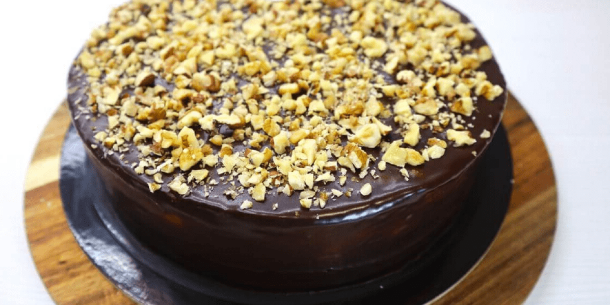 f017de718edff17250631f00d151c992