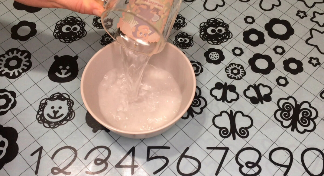 f0292b47da362db0cd73a3fbfe9e458c