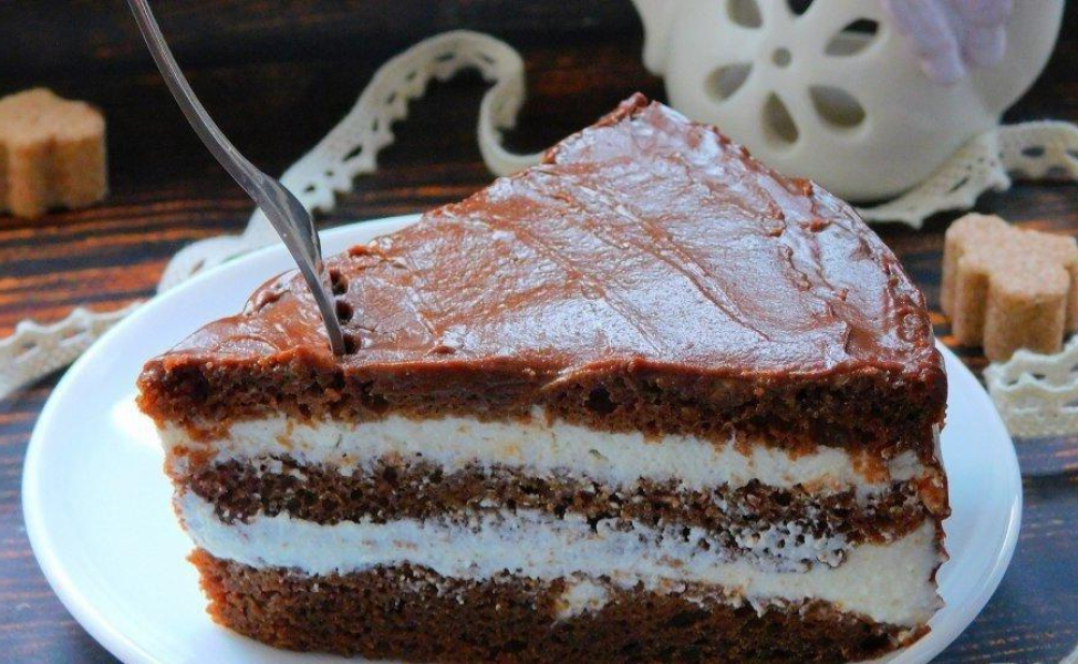 f0a389022d732d7b9a64b2c922d0fd9f