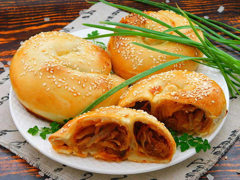 f1d53d3280b7742e54ee98e1da79d068