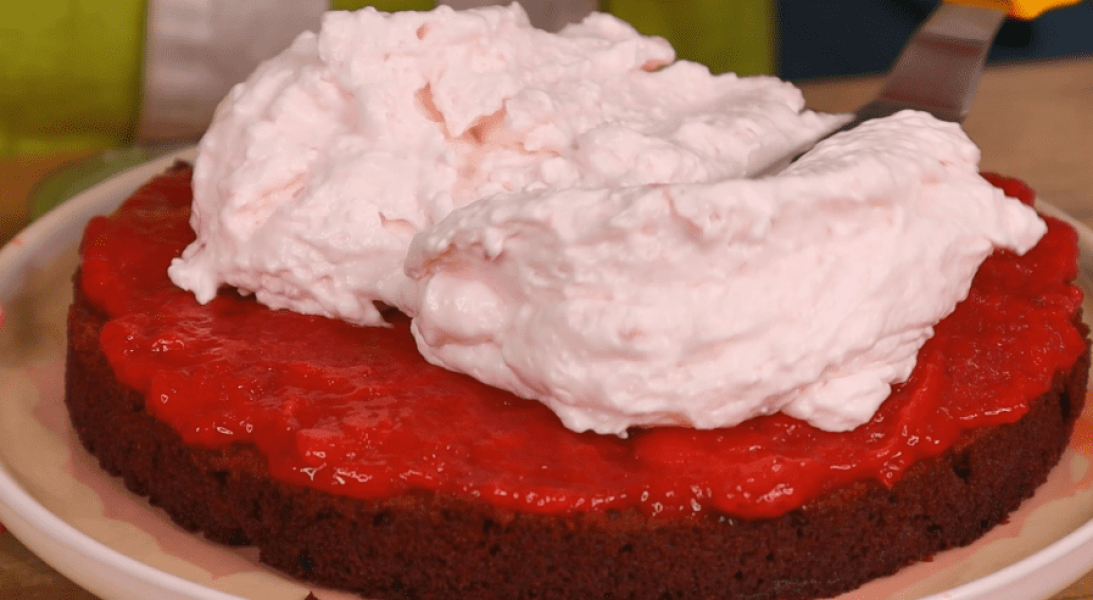 f25b5331b45f29ee86850b84841fd896