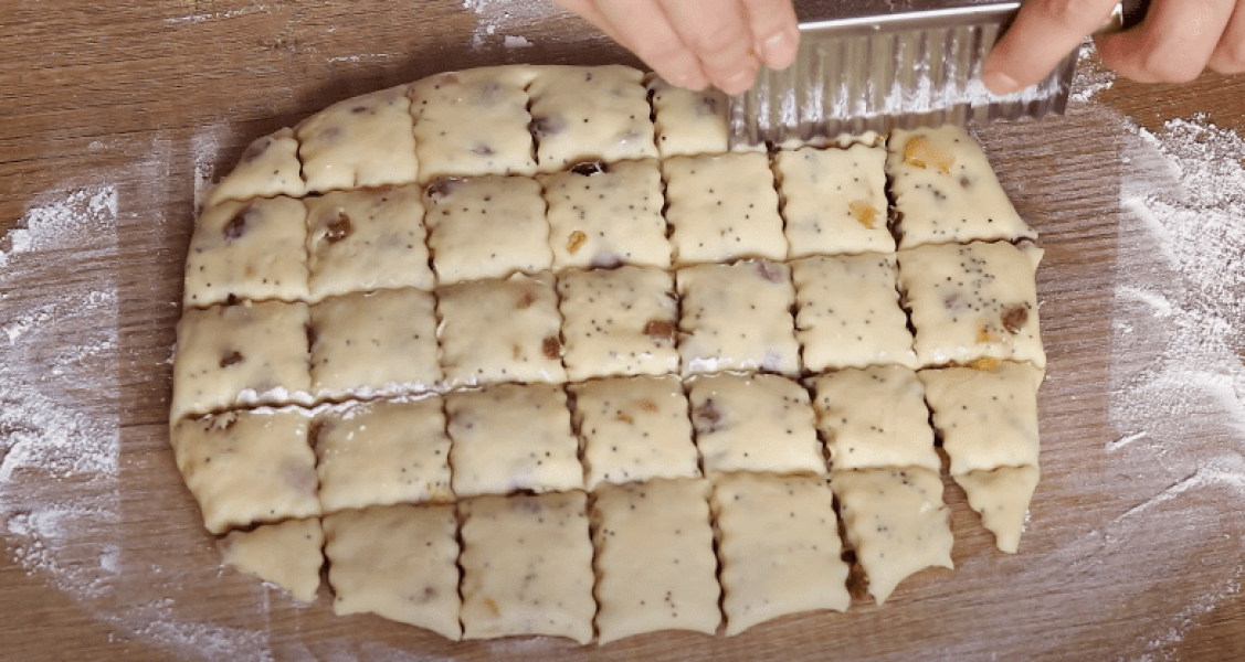 f2cebc96f83ed464e7046838217bc607