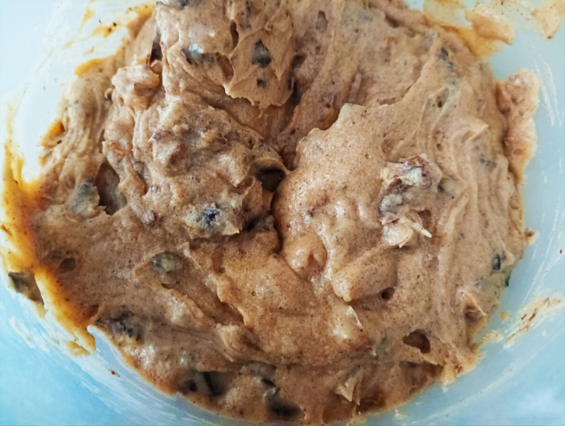 f2d9278202b2a31ecc84d9906e1b2615