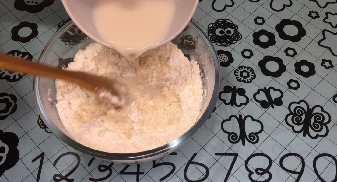 f2f7a23524793bbba229e5dfa326d442