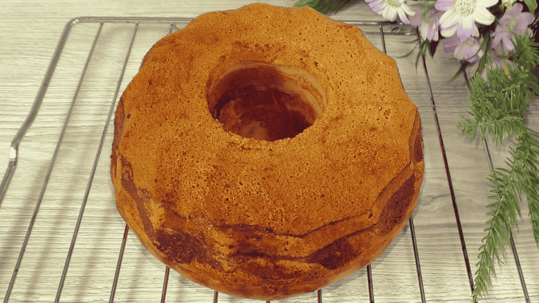 f39284cd40a4325148e3f32c98de6aac