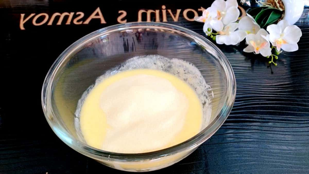 f3b0a8773f5fdd638bb35bf46f3757d0