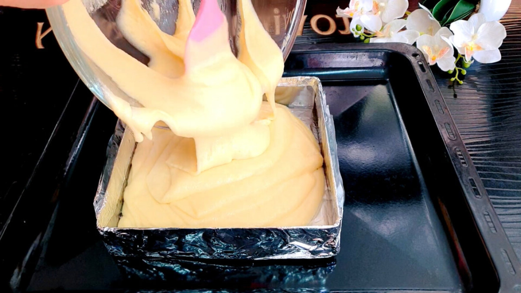 f3c79e9a22543fb313dcec5a49205fb0