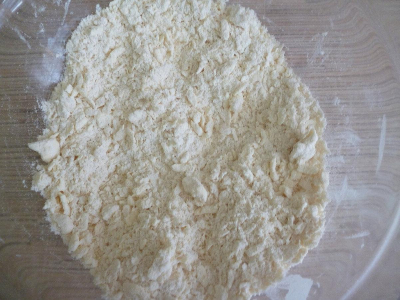 f3dfdb96d6c268ae20ee8bce18675211